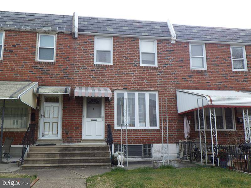 Philadelphia, PA 19124,4363 POTTER ST