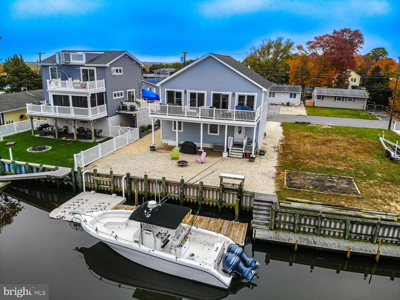 Tuckerton, NJ 08087,73 FAIRWAY DR