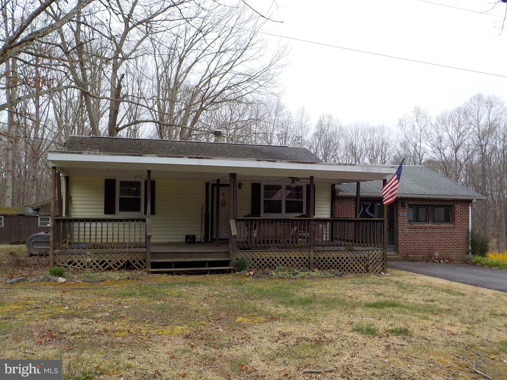 Locust Grove, VA 22508,30256 ZOAR RD