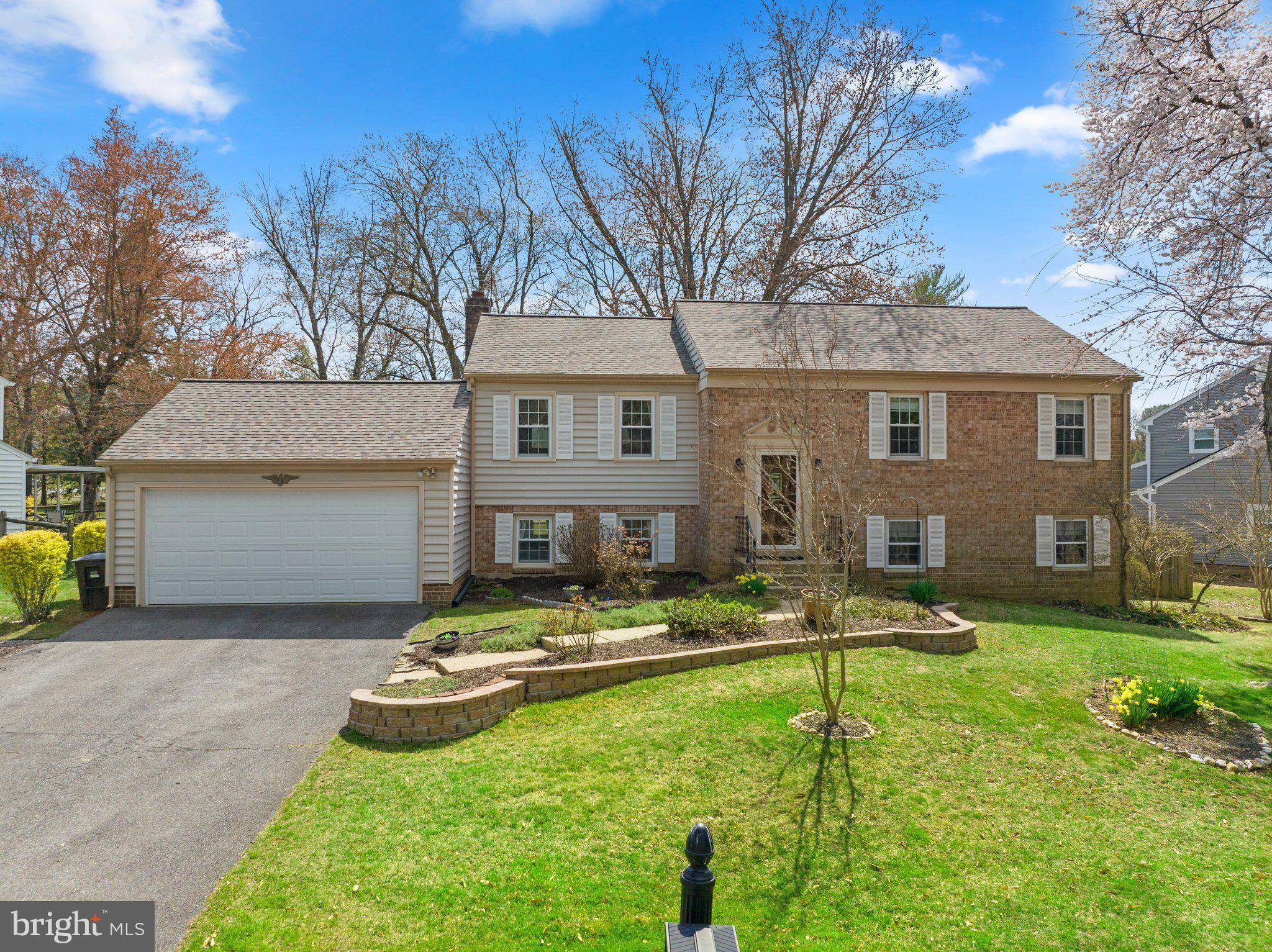 Brookeville, MD 20833,2924 DUBARRY LN