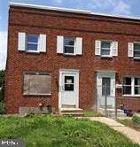 Harrisburg, PA 17104,2244 BERRYHILL ST