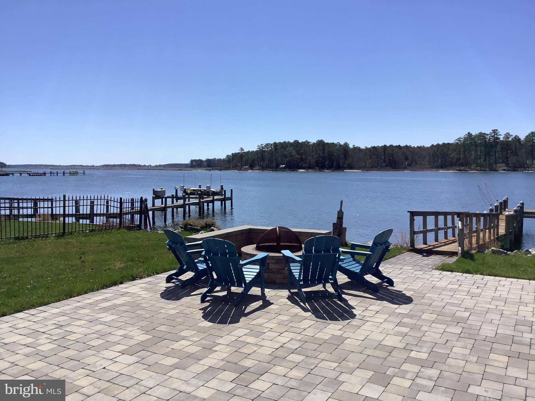 Lewes, DE 19958,23924 SUNNY COVE CT