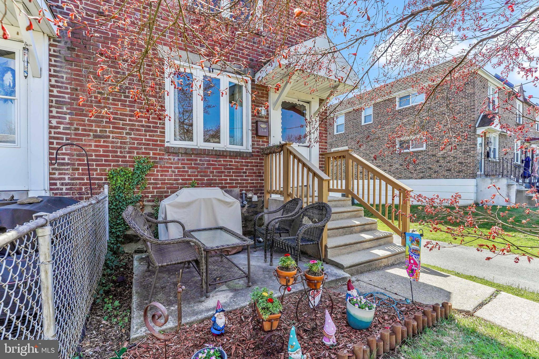 Drexel Hill, PA 19026,2340 BOND AVE