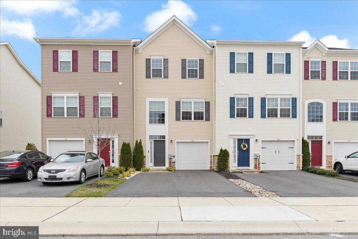 Middletown, DE 19709,929 LISSICASEY LOOP