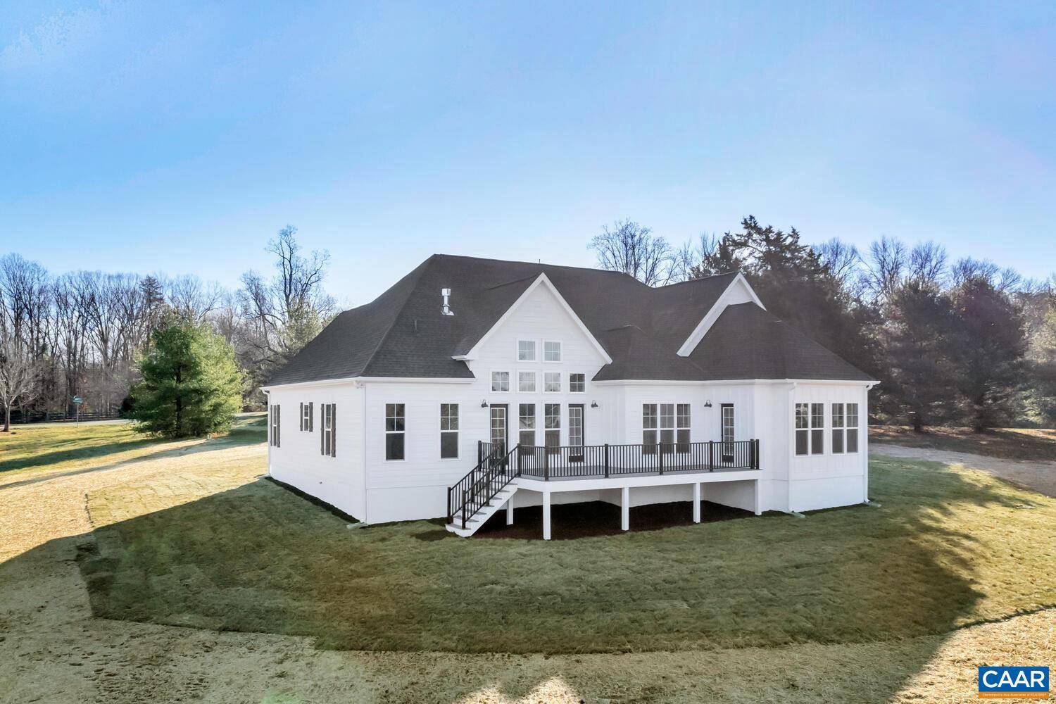 Earlysville, VA 22936,550 SPRING LAKE DR