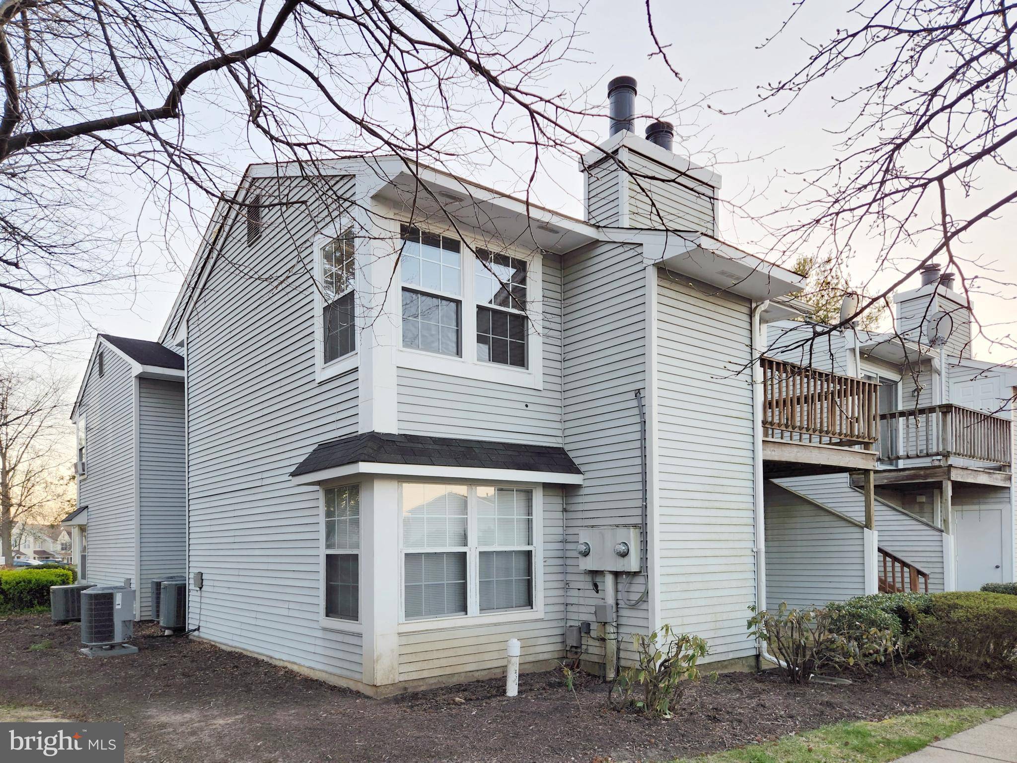 Alexandria, VA 22309,5380 BEDFORD TER #C