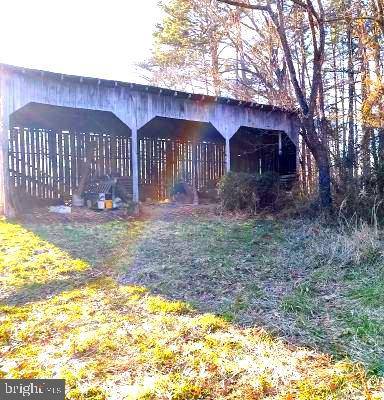 Culpeper, VA 22701,LOT 32D-4-1 INLET ROAD