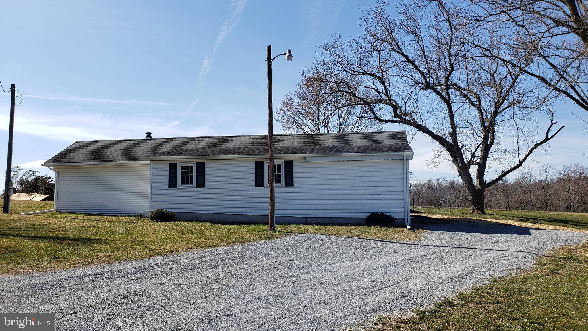 Dillsburg, PA 17019,74 BRITTANY LN