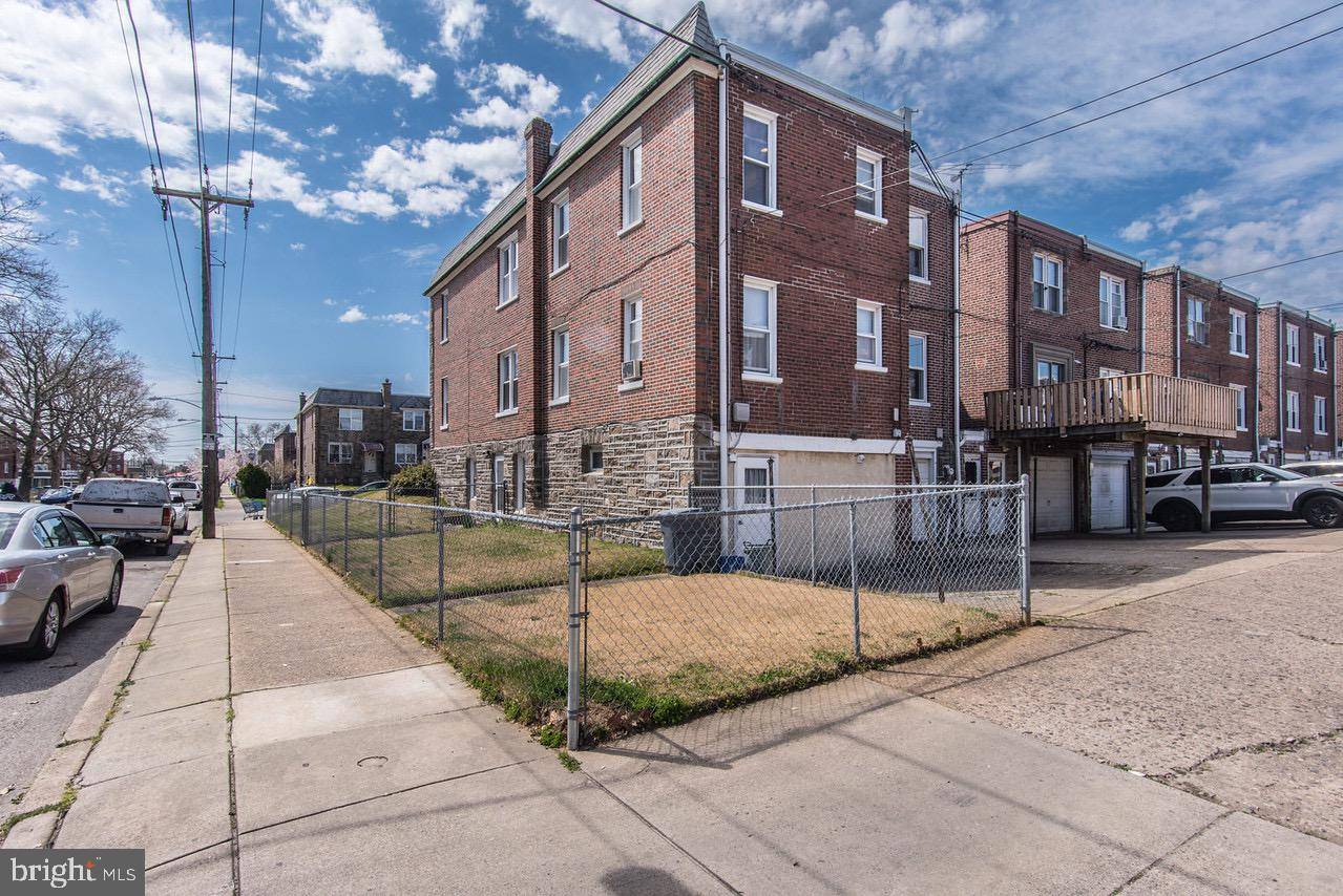 Philadelphia, PA 19149,3259 GLENVIEW ST