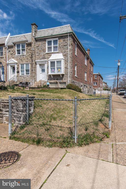 Philadelphia, PA 19149,3259 GLENVIEW ST