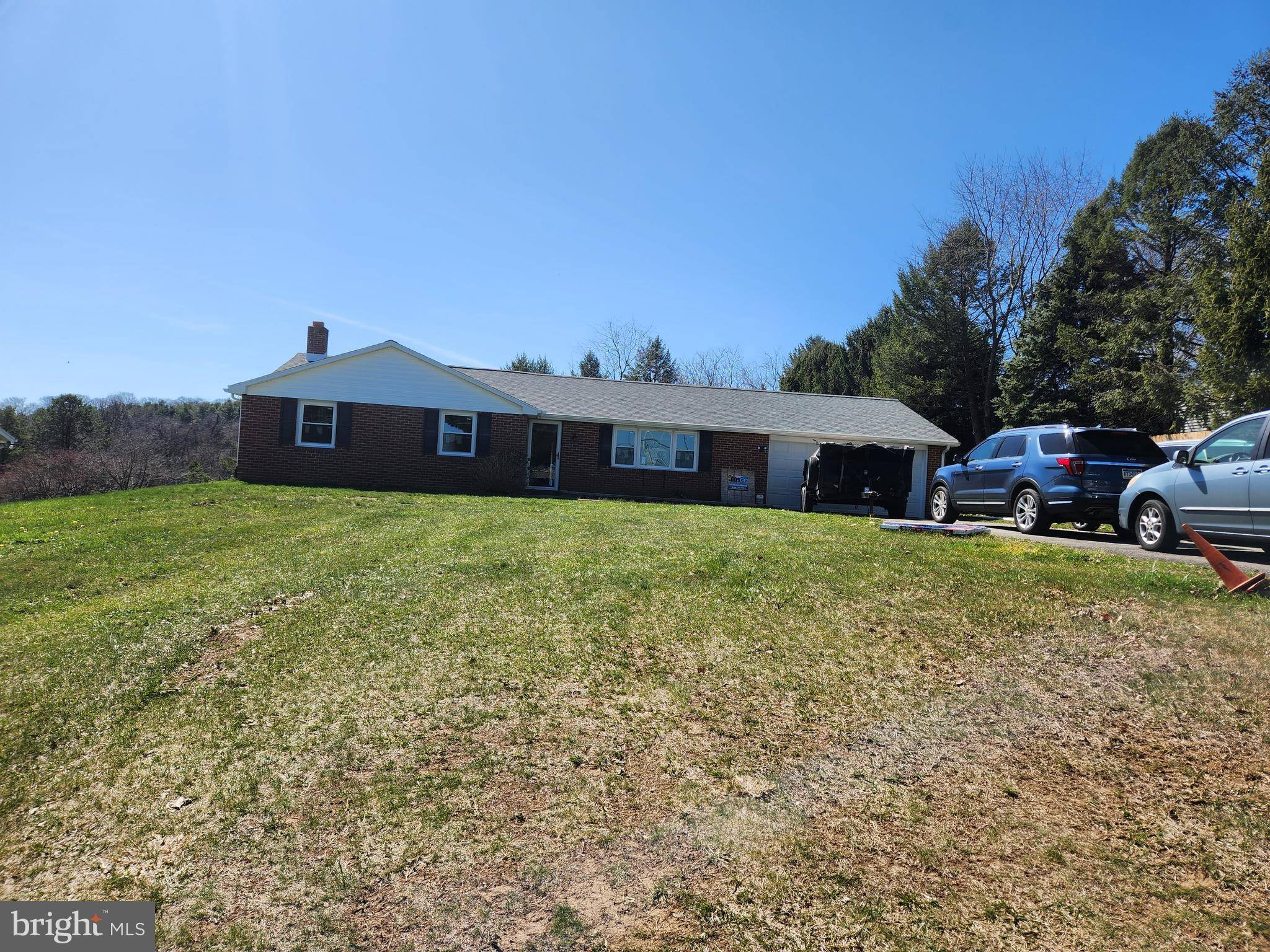 Wrightsville, PA 17368,756 ALMONEY RD