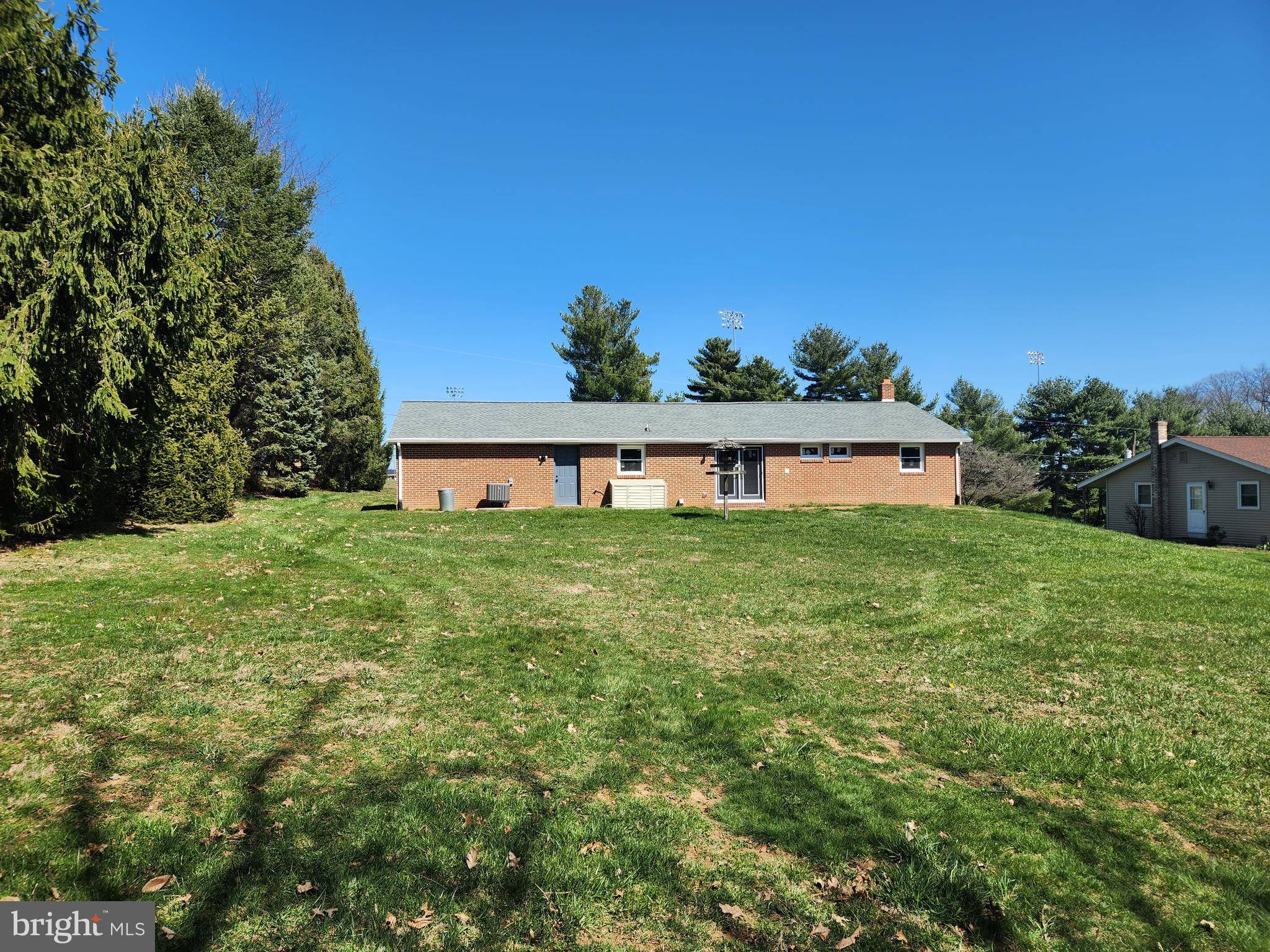 Wrightsville, PA 17368,756 ALMONEY RD