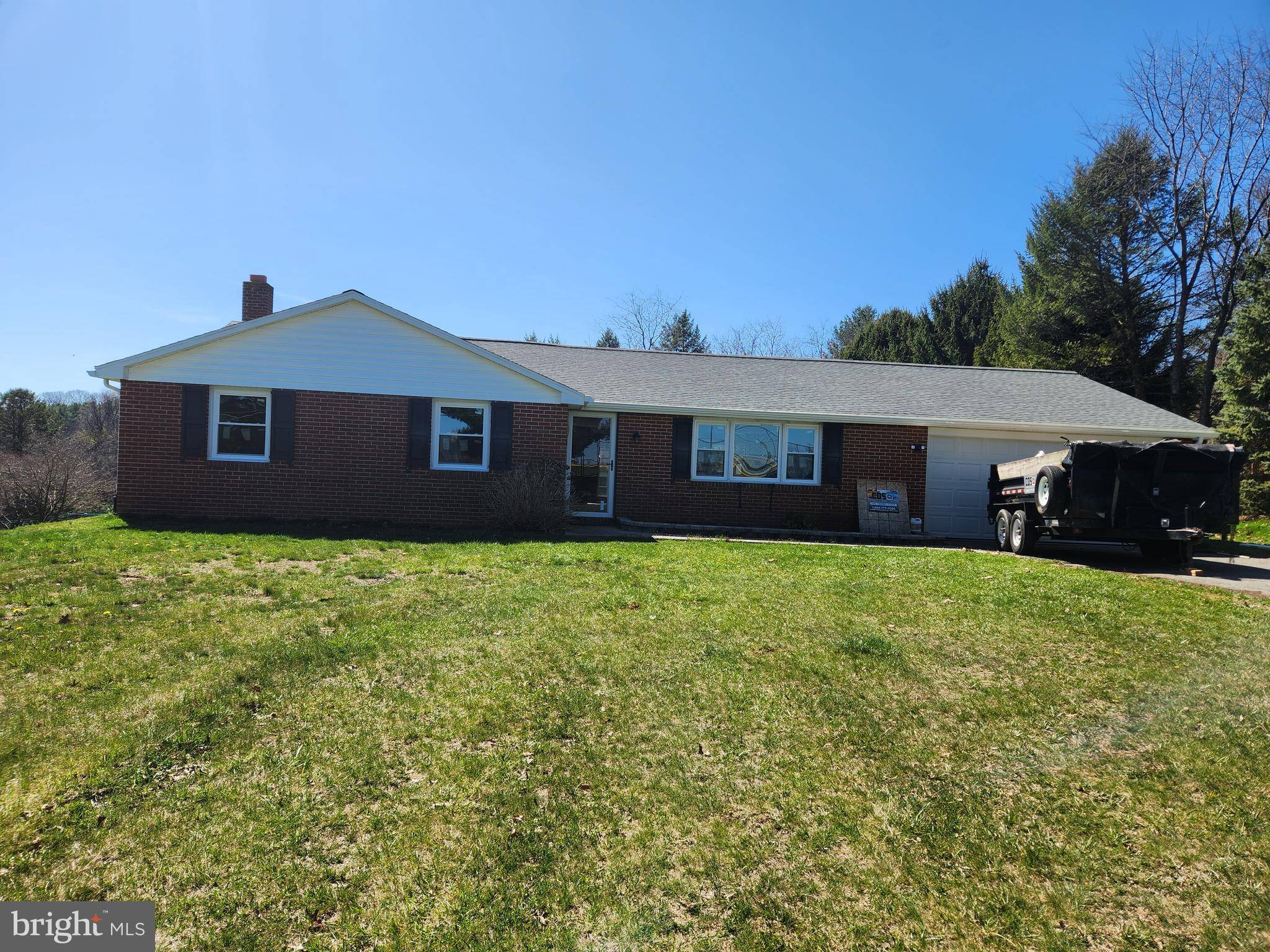 Wrightsville, PA 17368,756 ALMONEY RD