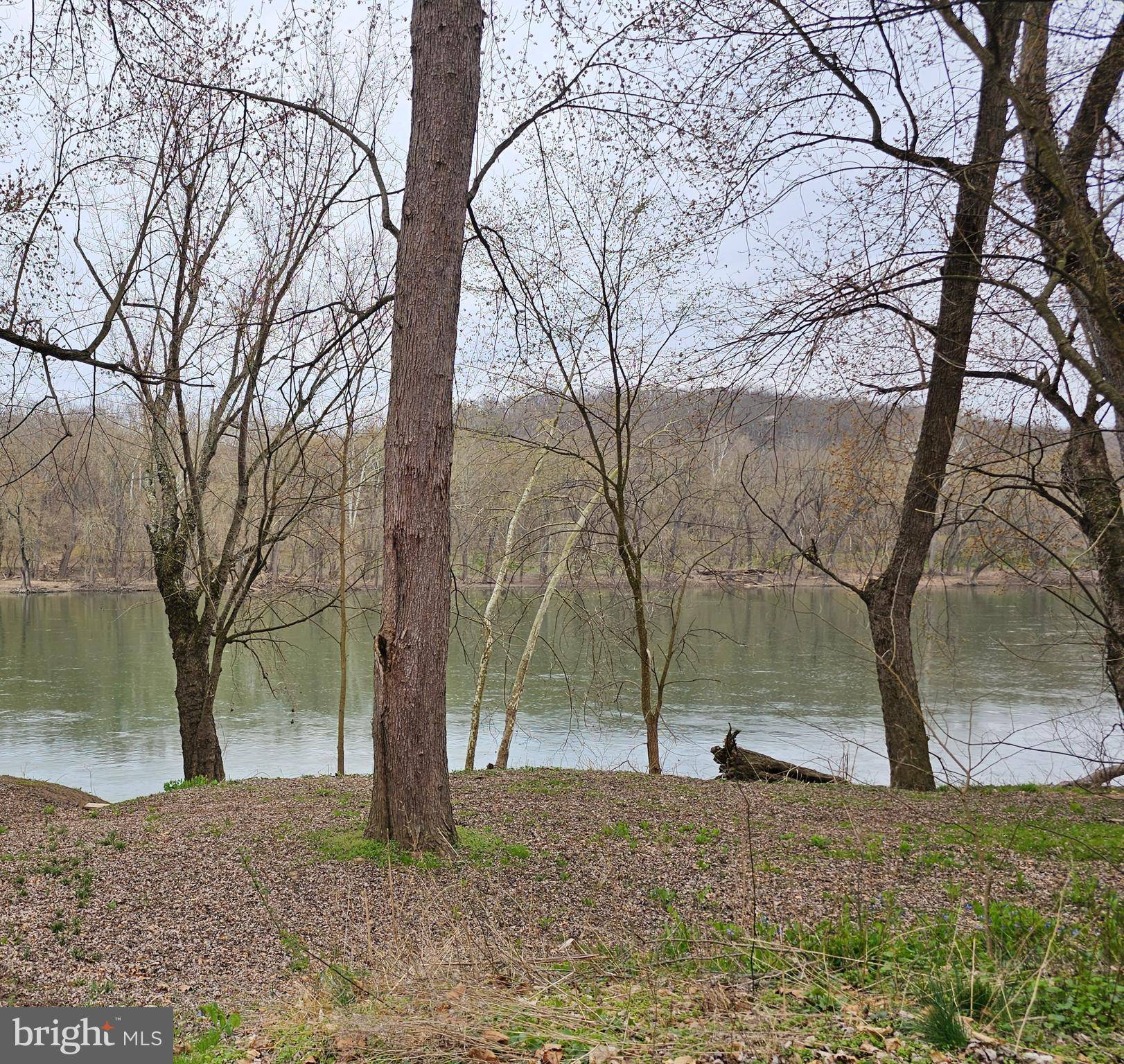 Falling Waters, WV 25419,0 MAGRUDER AVE #LOT 47