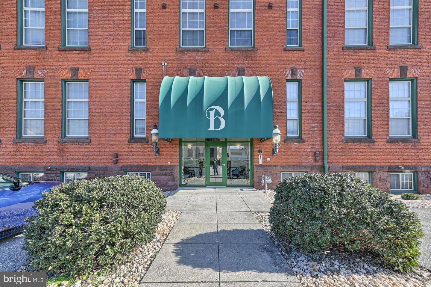 Hanover, PA 17331,190 E WALNUT ST #11