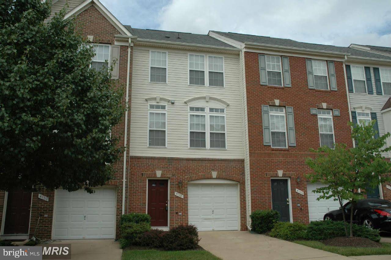 Woodbridge, VA 22192,4148 CRESSIDA