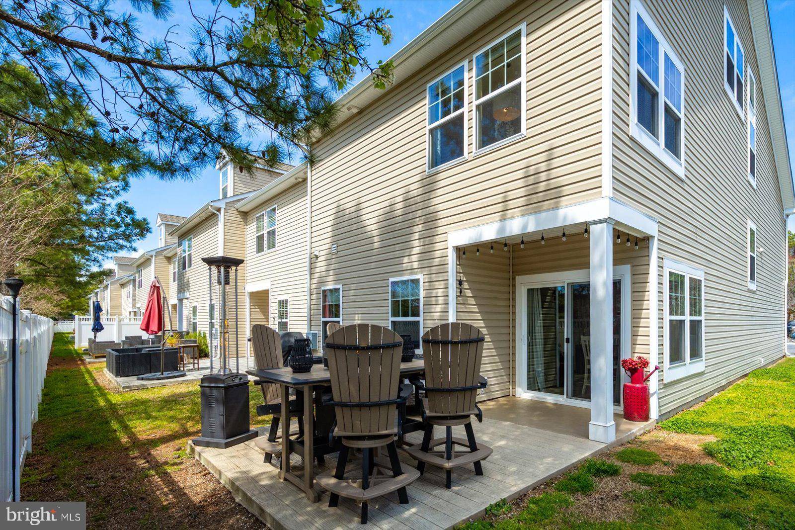 Ocean City, MD 21842,9800 MOORING VIEW LN #12