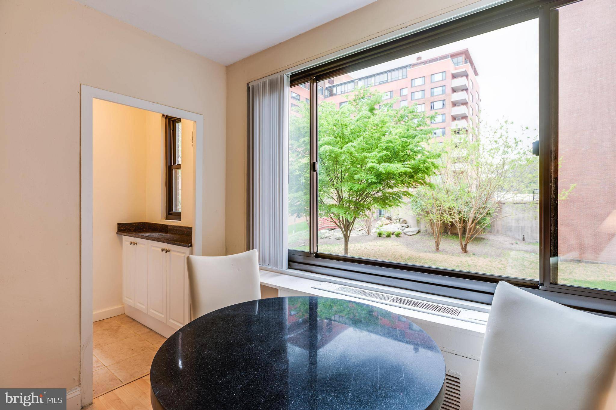 Arlington, VA 22209,1021 ARLINGTON BLVD #335