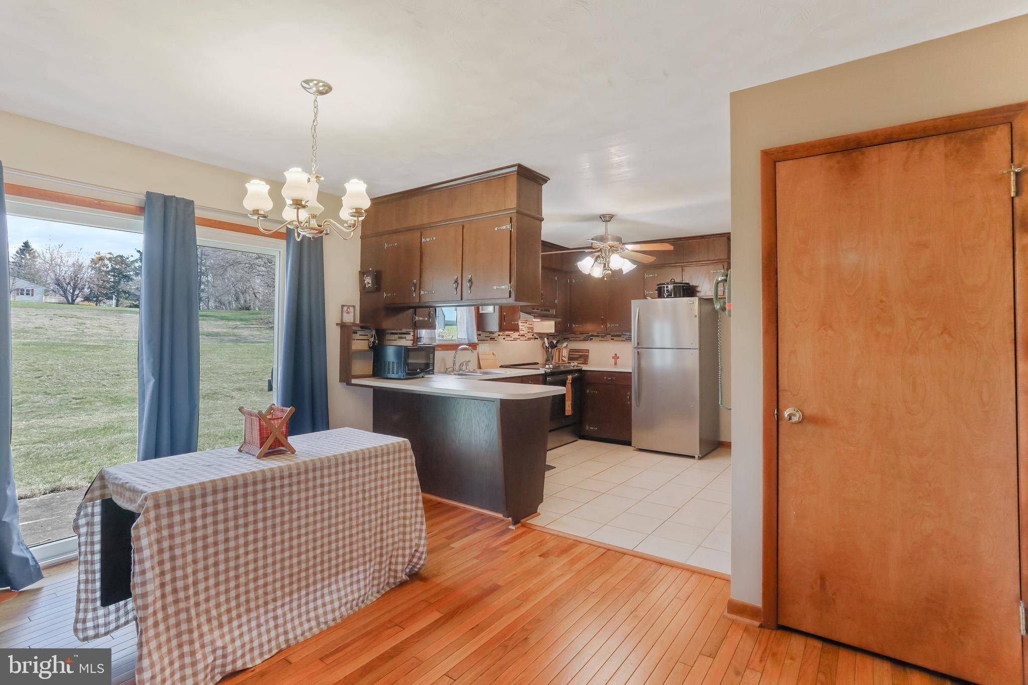 Mercersburg, PA 17236,12267 BUCHANAN TRAIL WEST W