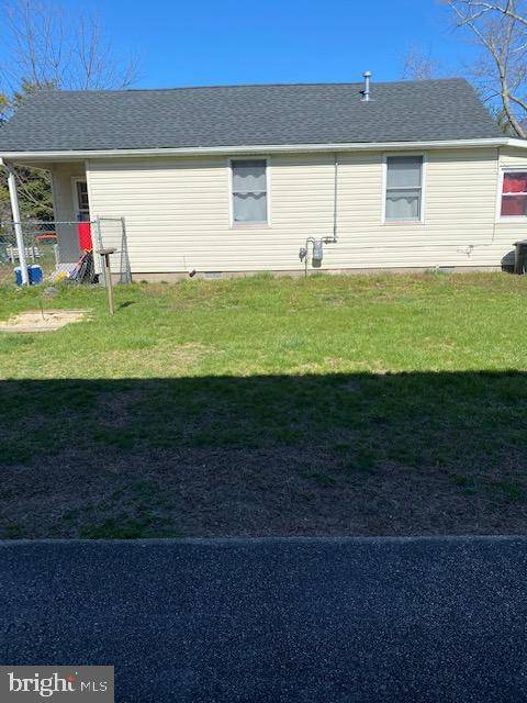 Pennsville, NJ 08070,31 BRANDRIFF AVE