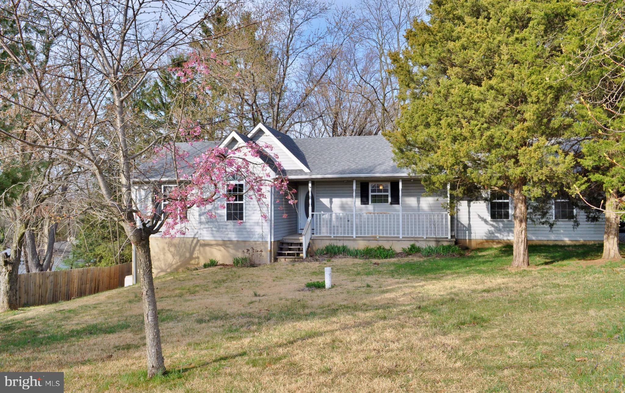 Delta, PA 17314,9 FOREST VIEW DR