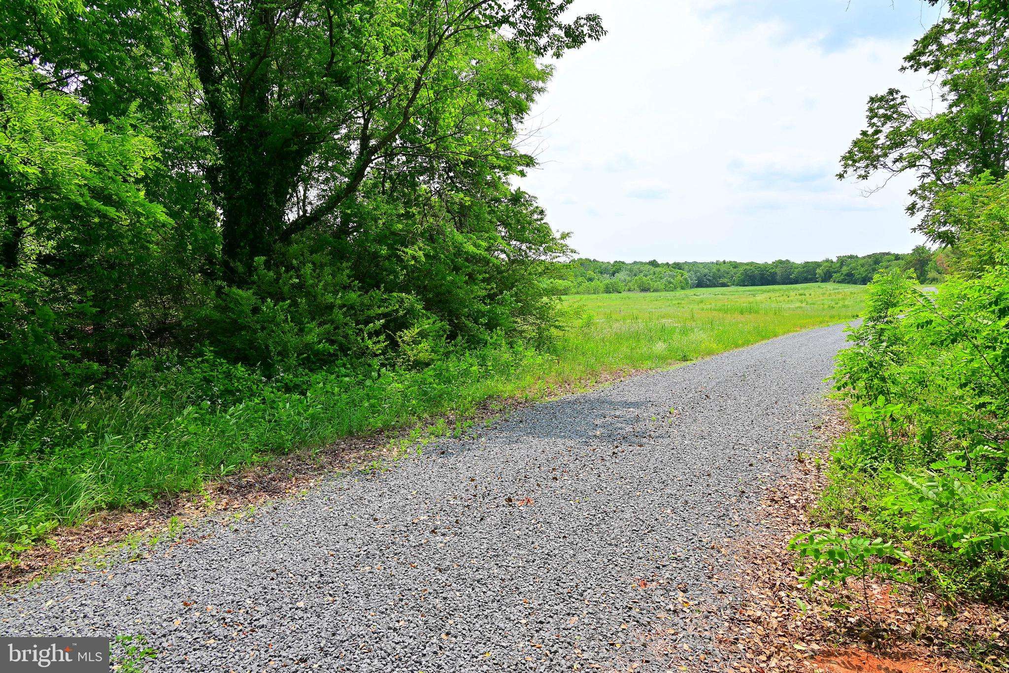 Midland, VA 22728,CATLETT RD #LOT 4