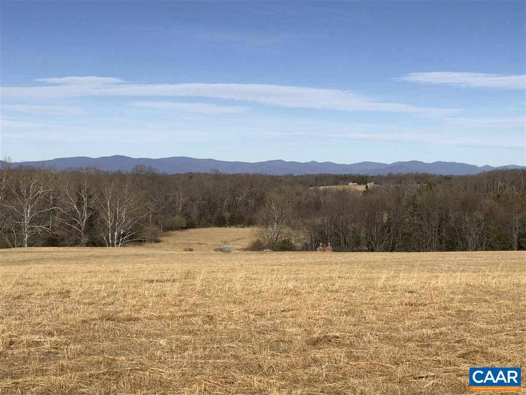 Barboursville, VA 22923,LOT 6 BELLE VISTA DR