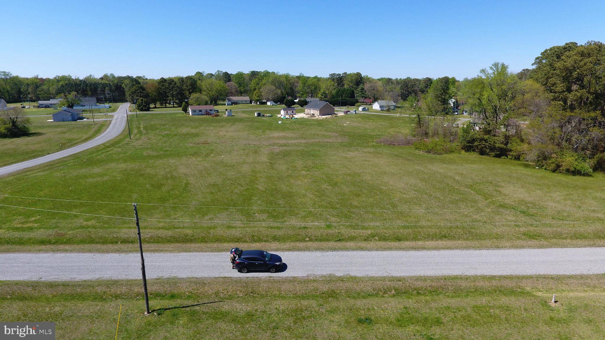 Montross, VA 22520,LOT #34 INLET LN