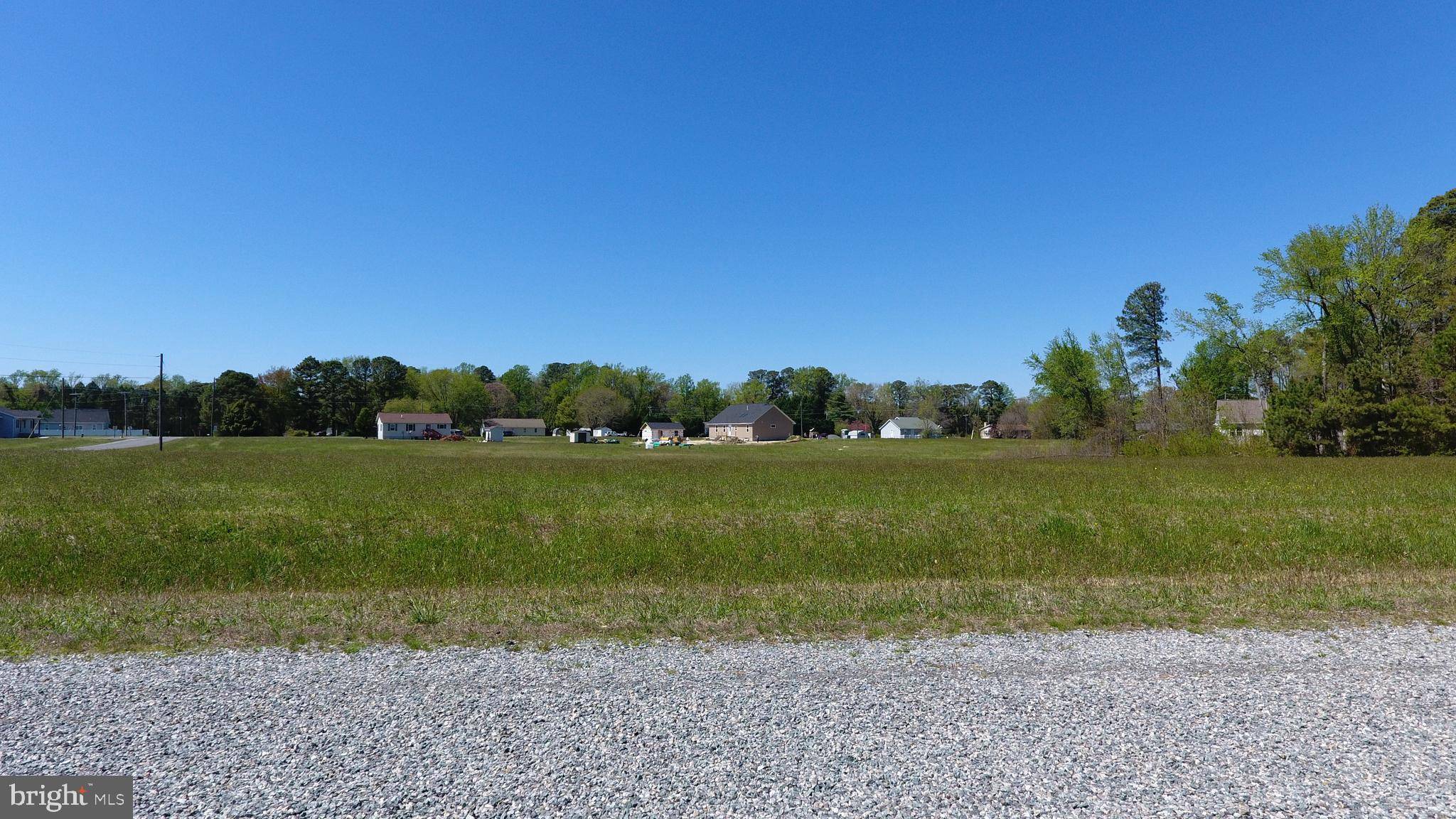 Montross, VA 22520,LOT #34 INLET LN