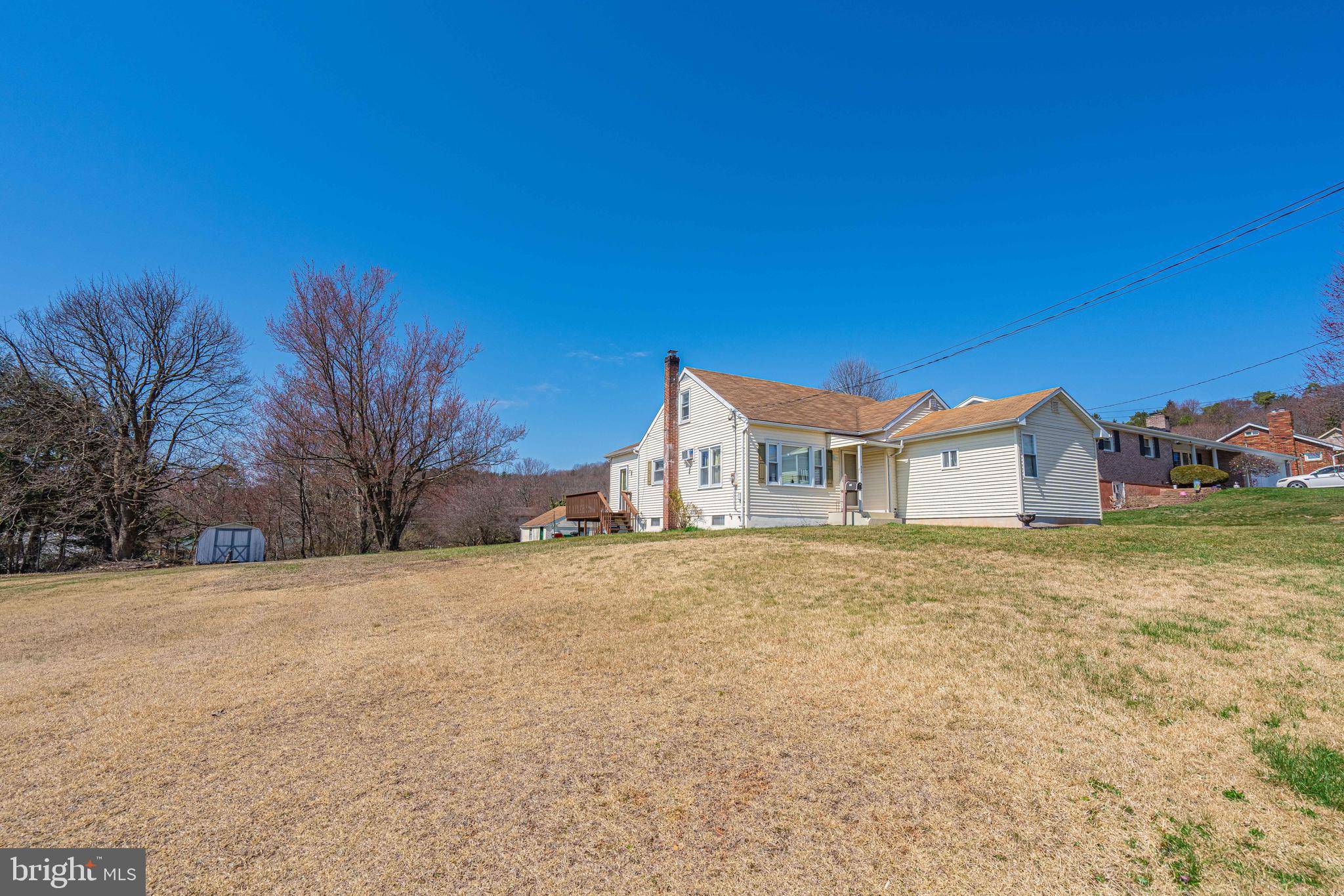 Lehighton, PA 18235,424 N 10TH ST