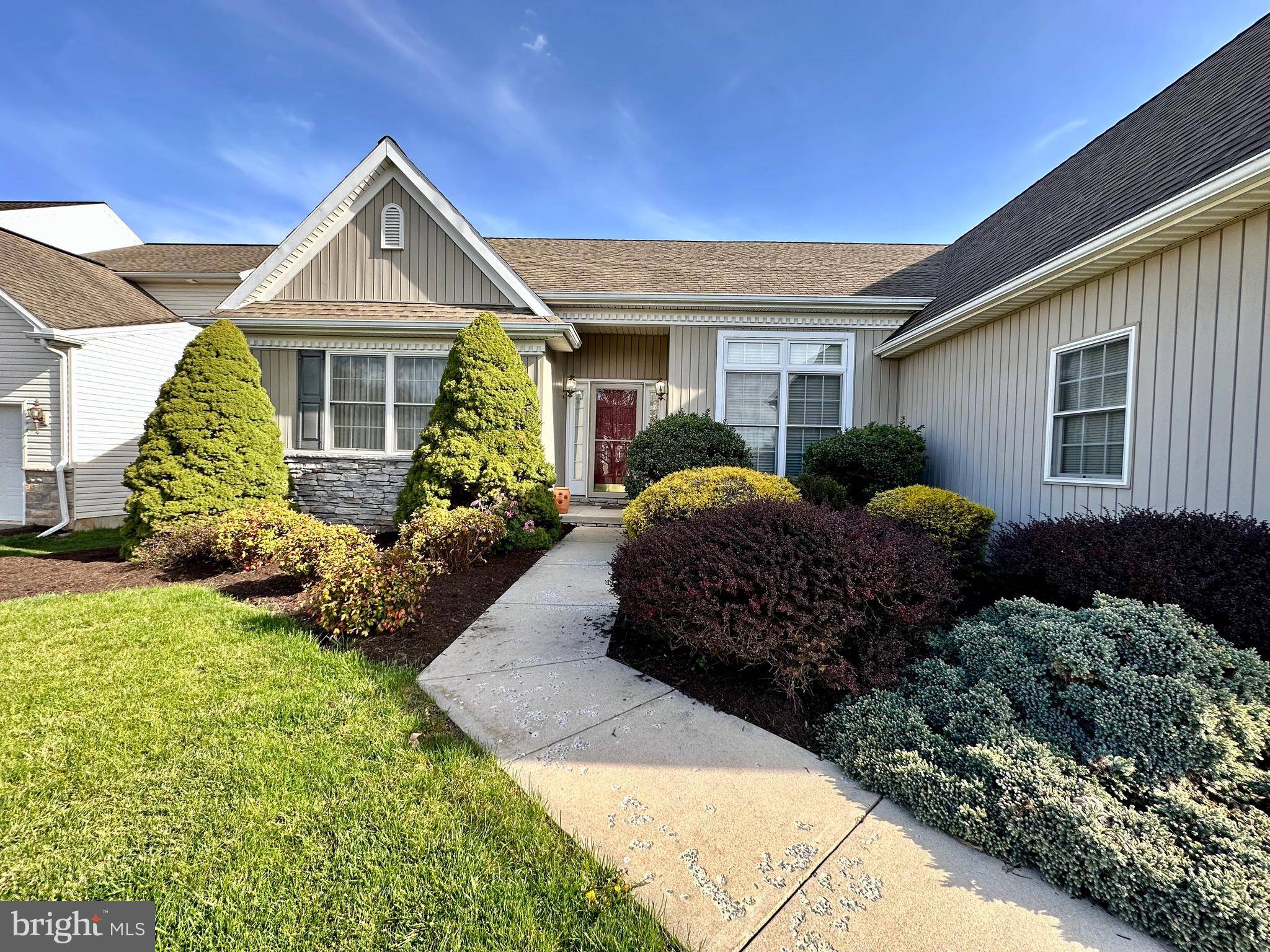 Lebanon, PA 17042,506 WATERSIDE CIR