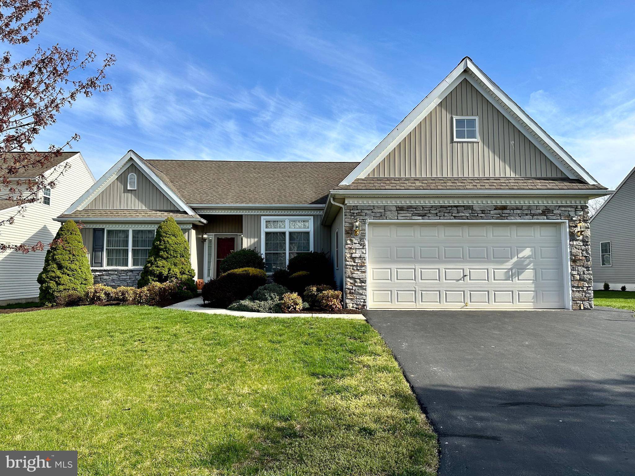 Lebanon, PA 17042,506 WATERSIDE CIR