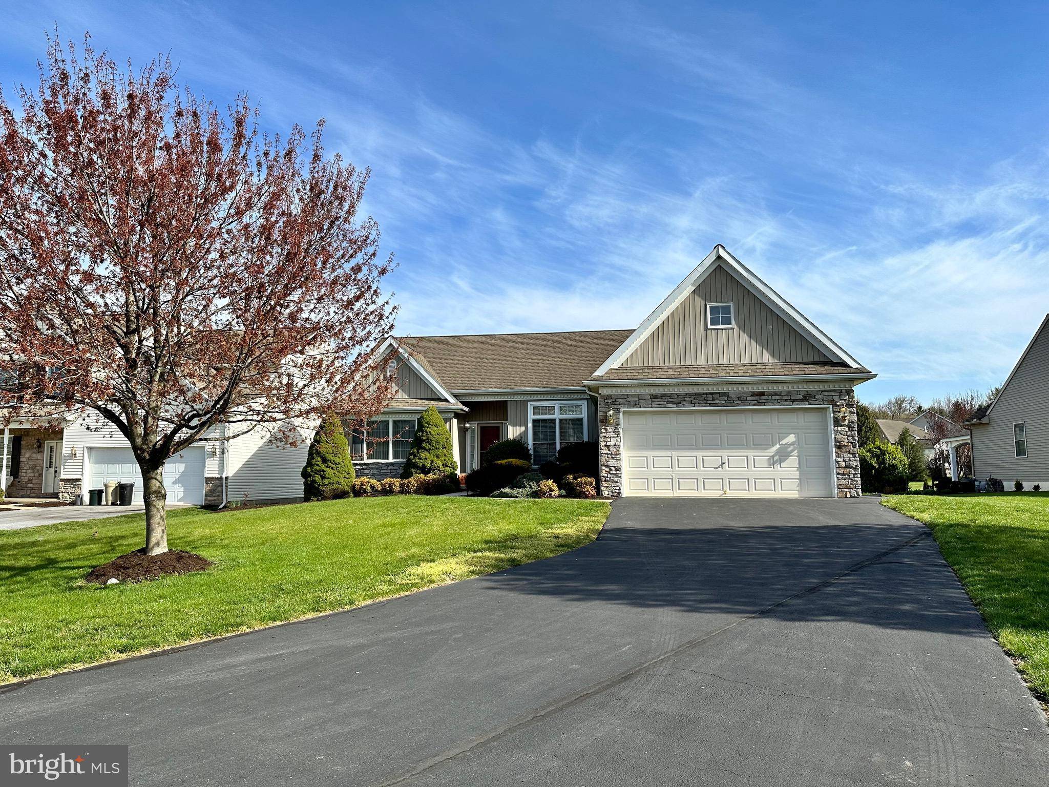 Lebanon, PA 17042,506 WATERSIDE CIR