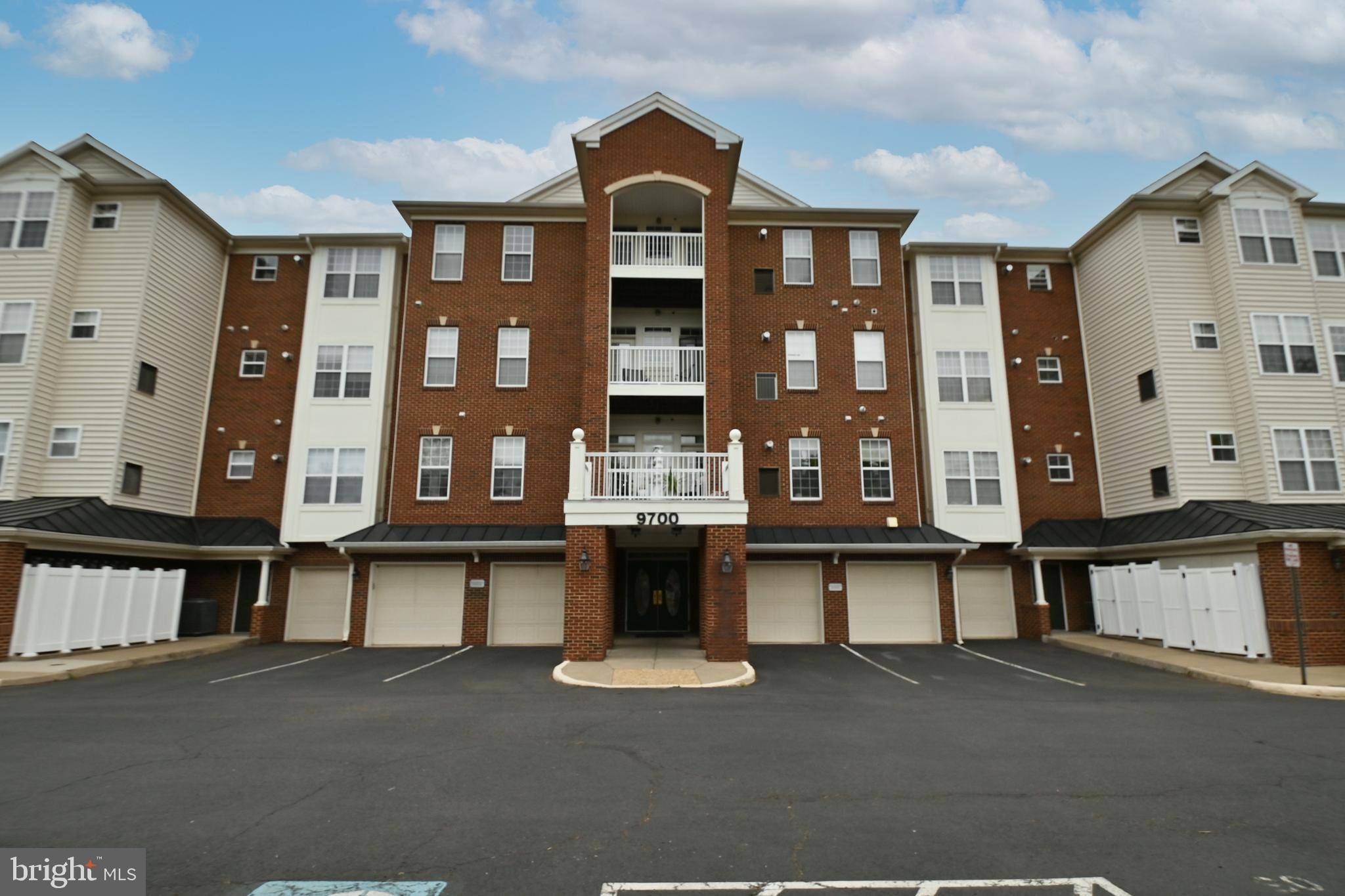 Manassas Park, VA 20111,9700 ELZEY PL #UNIT 304