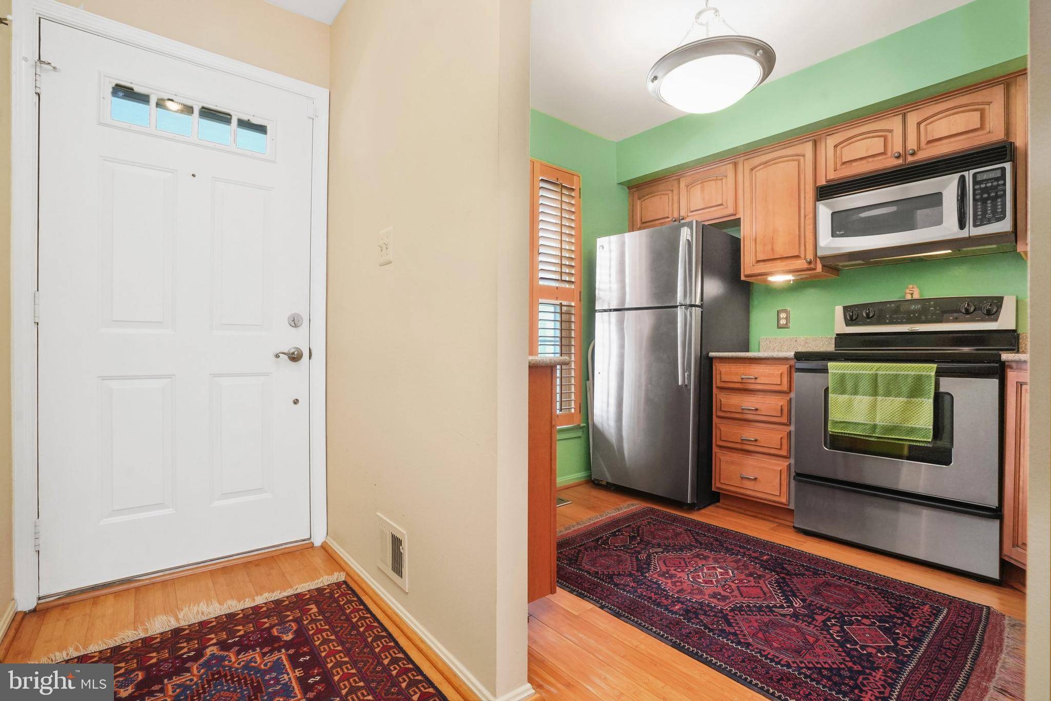 Alexandria, VA 22306,6535 BRICK HEARTH CT