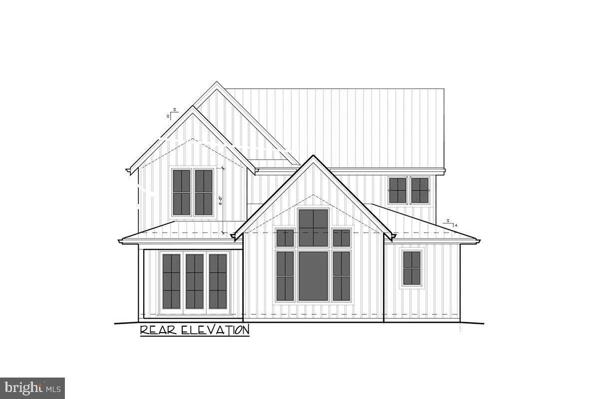 Manchester, MD 21102,PARCEL A HILLTOP DR
