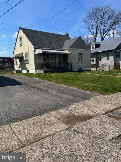 Lansdowne, PA 19050,140 HIRST AVE