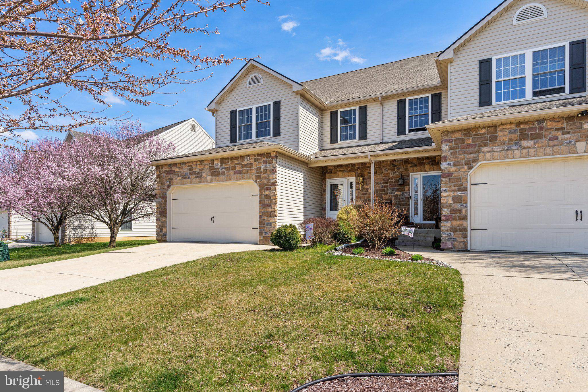 Macungie, PA 18062,3315 SEIP RD