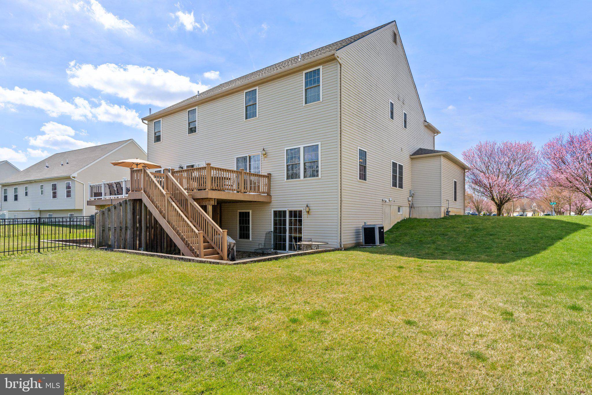 Macungie, PA 18062,3315 SEIP RD