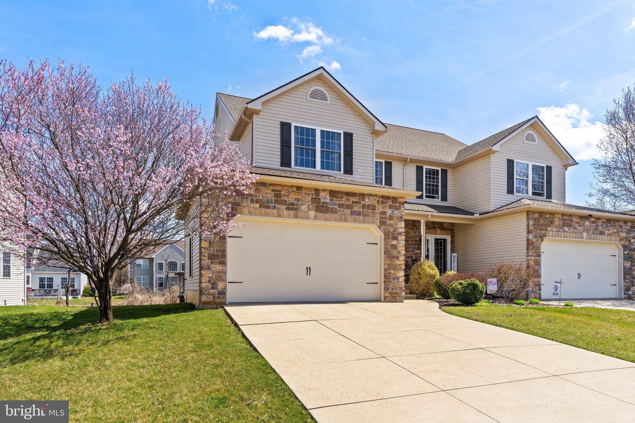 Macungie, PA 18062,3315 SEIP RD