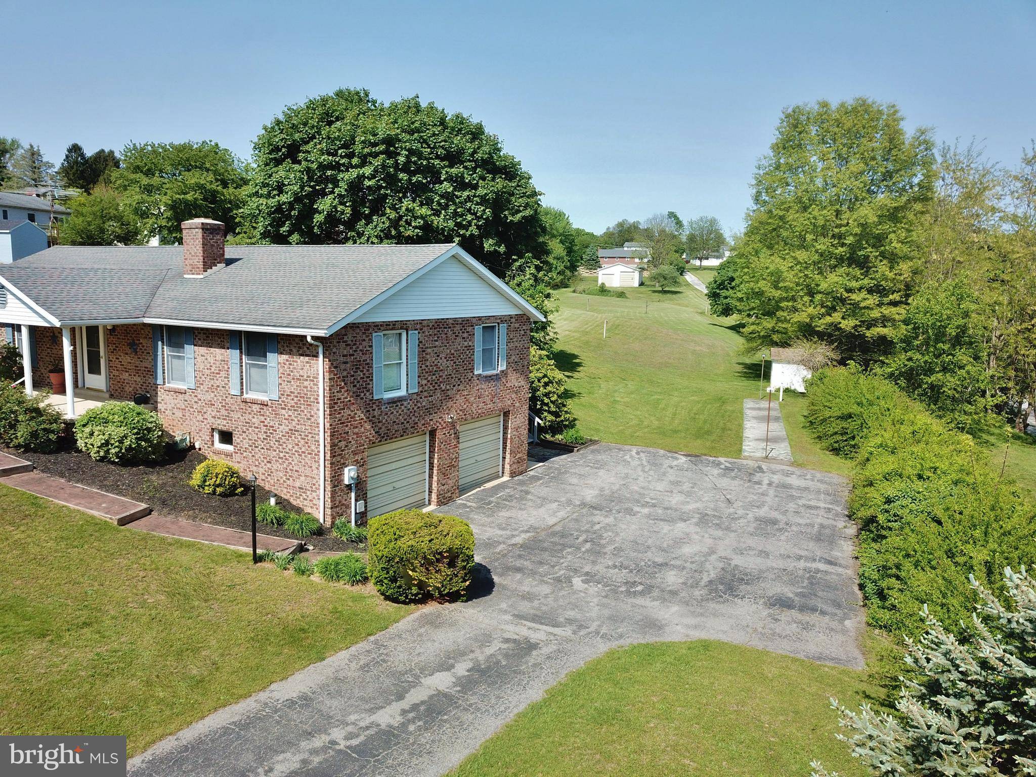 New Freedom, PA 17349,15 MULBERRY LN