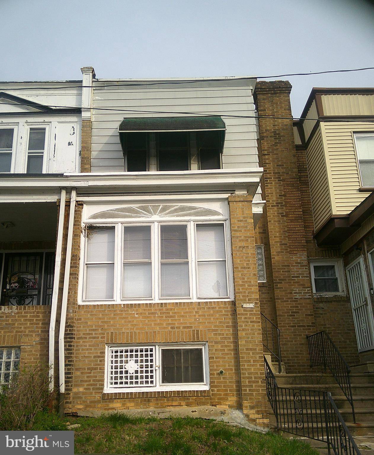 Philadelphia, PA 19144,602 E PRICE ST