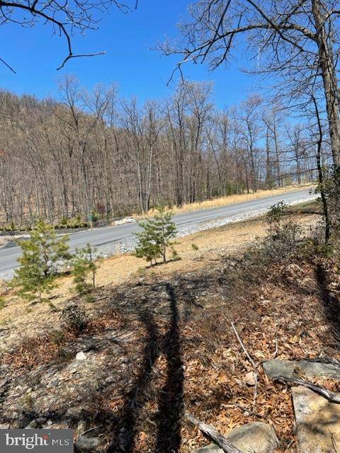 Hedgesville, WV 25427,LOT 28 MOUNDBUILDER LOOP