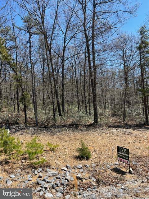 Hedgesville, WV 25427,LOT 28 MOUNDBUILDER LOOP