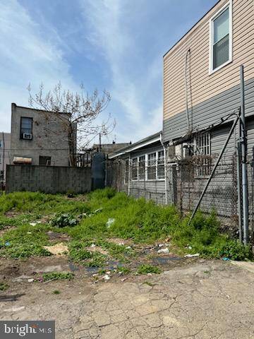 Philadelphia, PA 19122,2054 N LEITHGOW ST