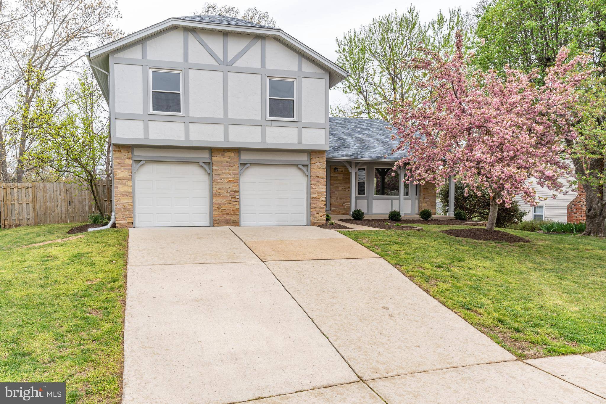 Springfield, VA 22153,7104 SONTAG WAY