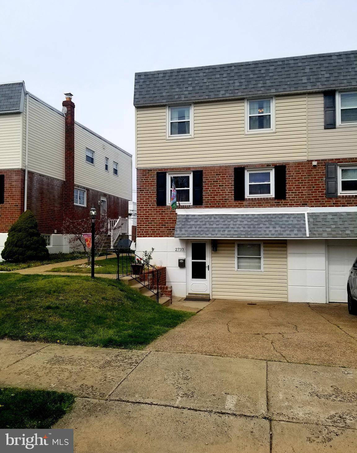 Philadelphia, PA 19152,2733 MOWER ST