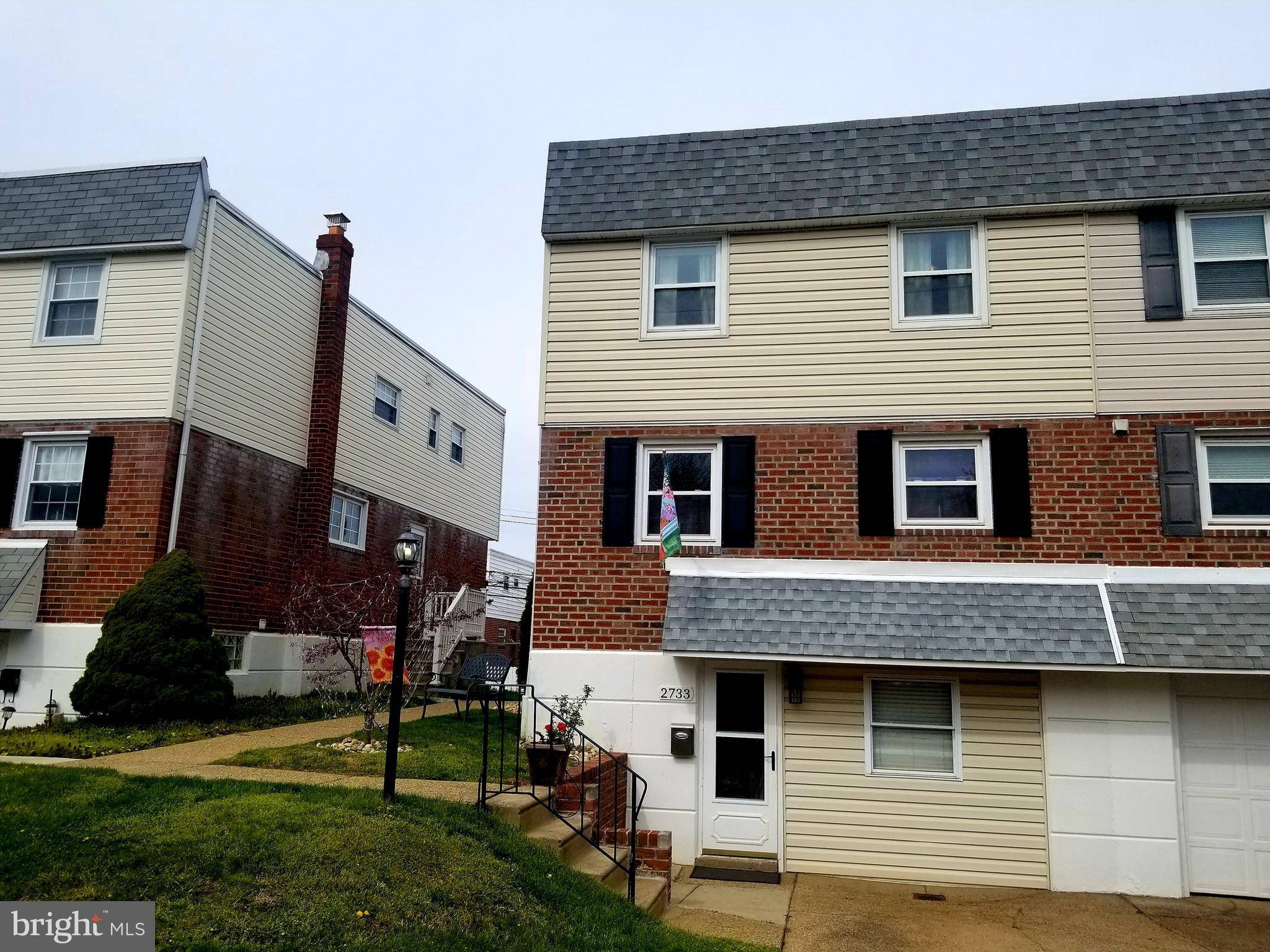 Philadelphia, PA 19152,2733 MOWER ST