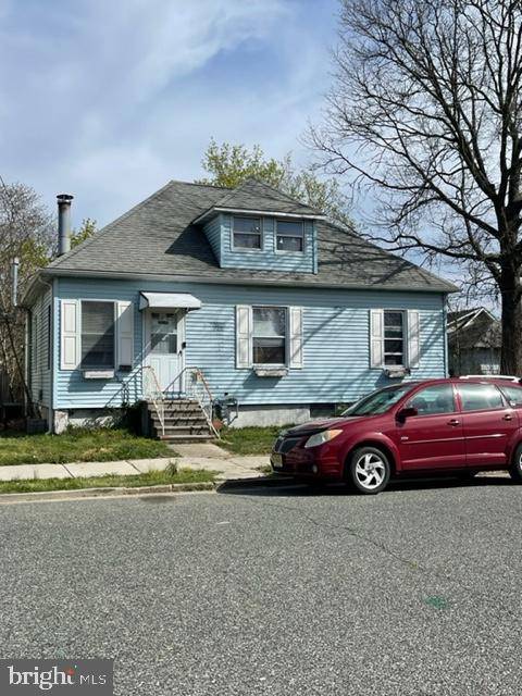 Millville, NJ 08332,410 E ST