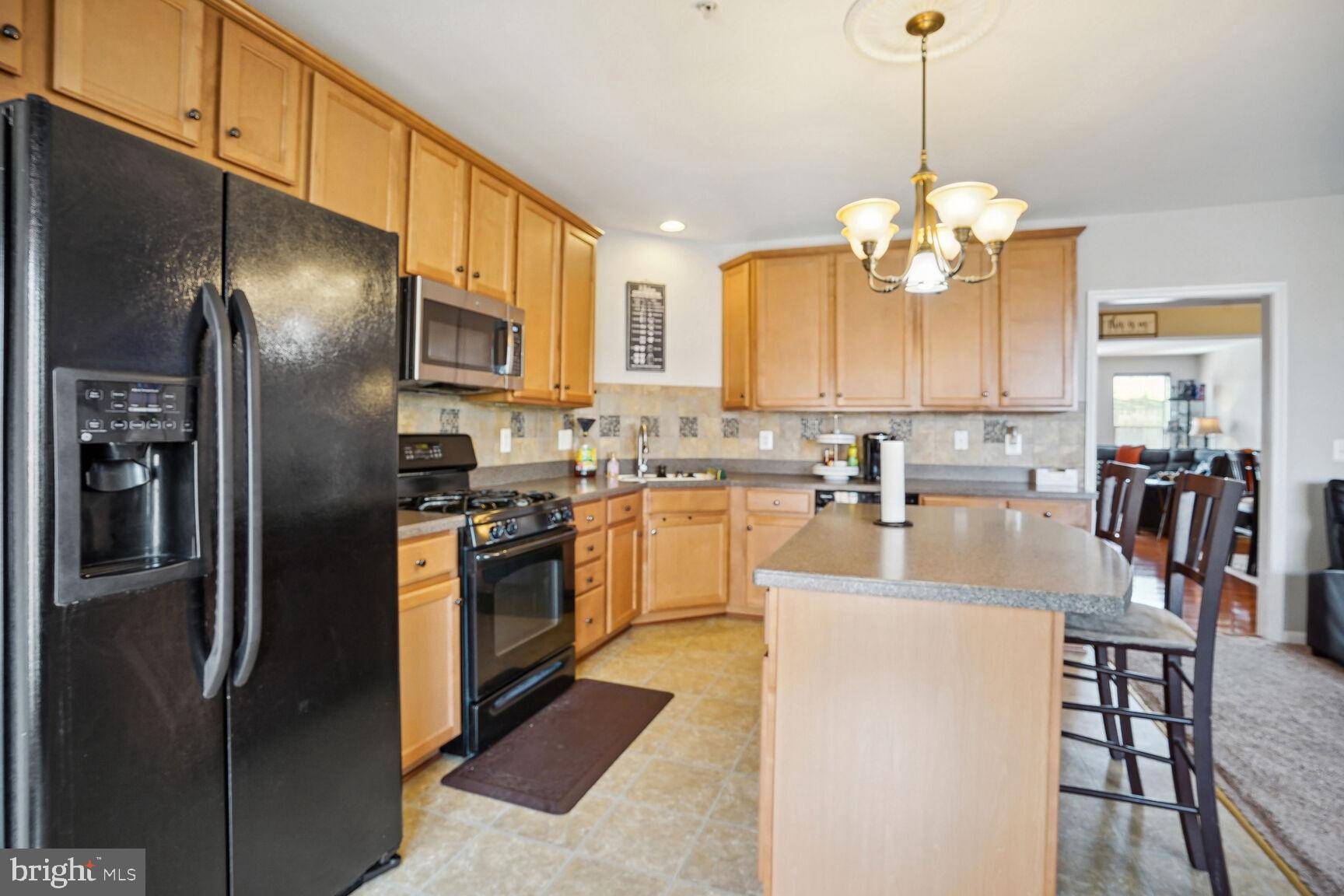 Haymarket, VA 20169,6295 ASTER HAVEN CIR